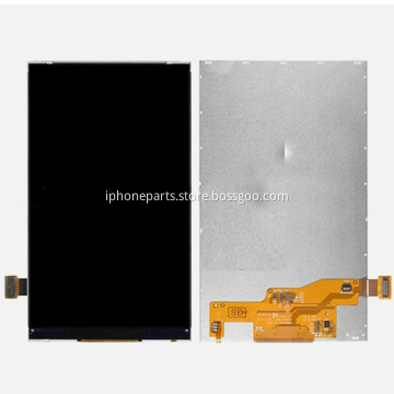 LCD for Samsung Galaxy Grand Neo I9060